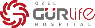 ozel-gurlife-hastanesi