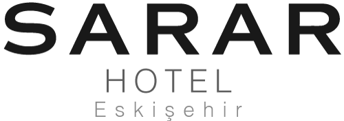 sarar-hotel