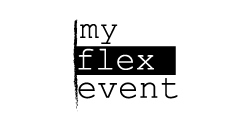 my-flex-event