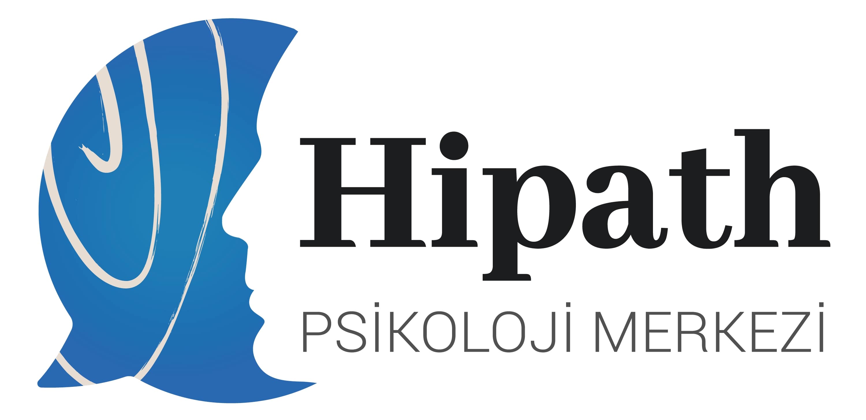 hipath-psikoloji-merkezi