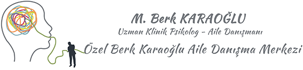 izmir-klinik-psikolog