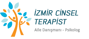 izmir-cinsel-terapist