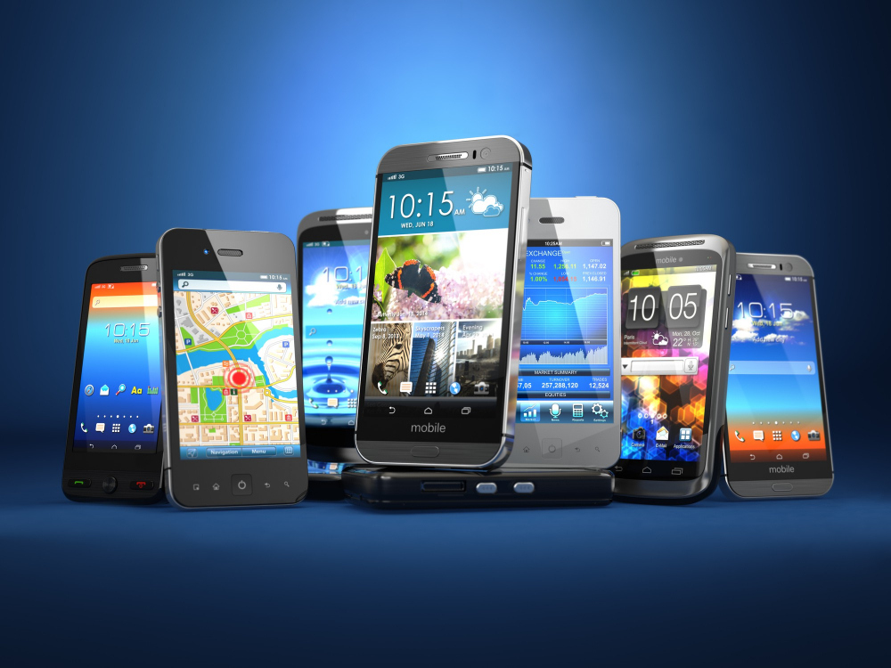 Pill Digital: İzmir'in Dijital Dönüşümünde Lider Mobil Uygulama Geliştirme Firması