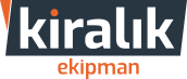 kiralik-ekipman