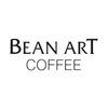 bean-art-coffee