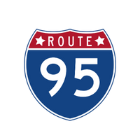 route95